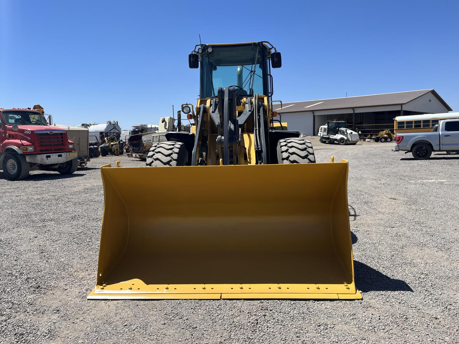 ./imagenes/INVOICE/2019/17009/CARGADOR FRONTAL JOHN DEERE 544J POWERLLEL  (5).JPG